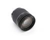 Объектив Canon EF 28-200mm f/3.5-5.6 USM