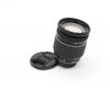 Объектив Canon EF 28-200mm f/3.5-5.6 USM