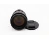Мануальный Samyang 85mm T1.5 AS IF UMC II