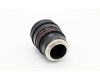 Мануальный Samyang 85mm T1.5 AS IF UMC II