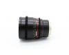 Мануальный Samyang 85mm T1.5 AS IF UMC II