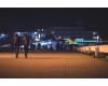 Мануальный Samyang 85mm T1.5 AS IF UMC II