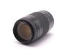 Телеобъектив Sony 75-300mm f/4.5-5.6 (SAL75300) в упаковке