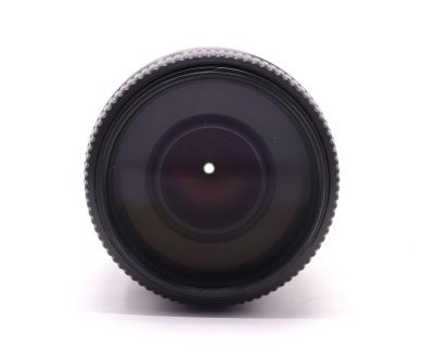 Телеобъектив Sony 75-300mm f/4.5-5.6 (SAL75300) в упаковке
