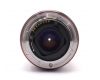 Телеобъектив Sony 75-300mm f/4.5-5.6 (SAL75300) в упаковке