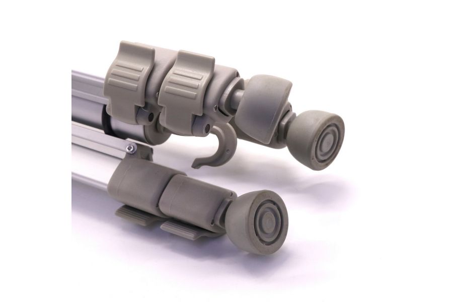 Штатив Rekam DigiPod RT-D5G для фото и видеосъёмки