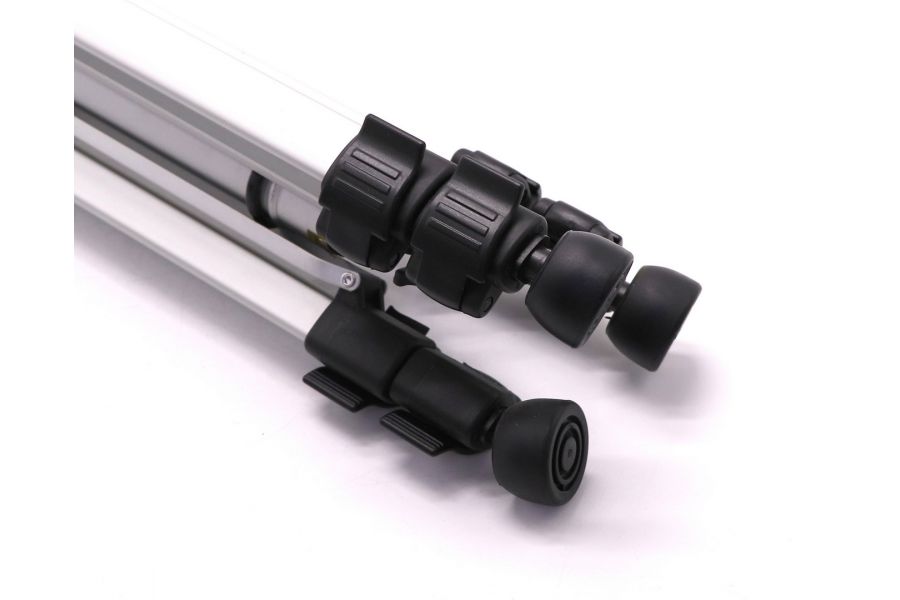 Напольный трипод для фото, штатив Continent A3