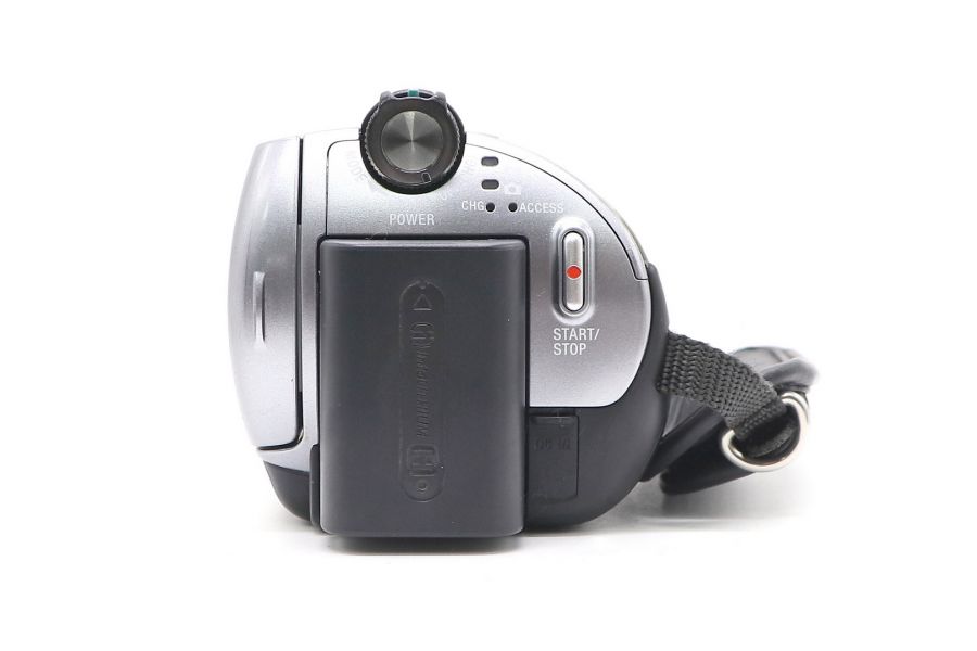 Видеокамера Sony DCR-SR62E Hard Disk Drive