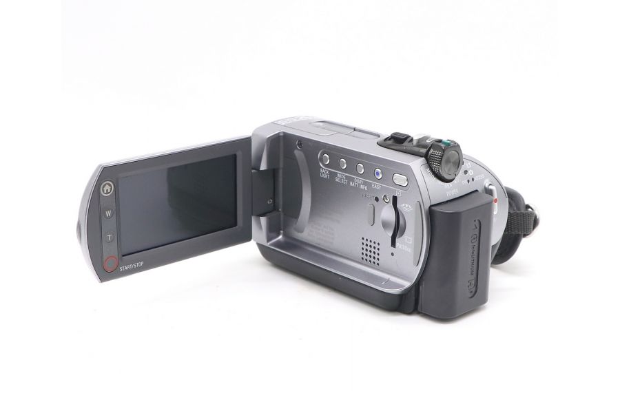 Видеокамера Sony DCR-SR62E Hard Disk Drive