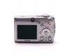 Фотокамера компактная Canon IXUS 700 (Japan, 2006)