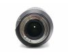 Tamron SP AF 70-300mm f/4-5.6 Di VC USD (A005) Nikon F