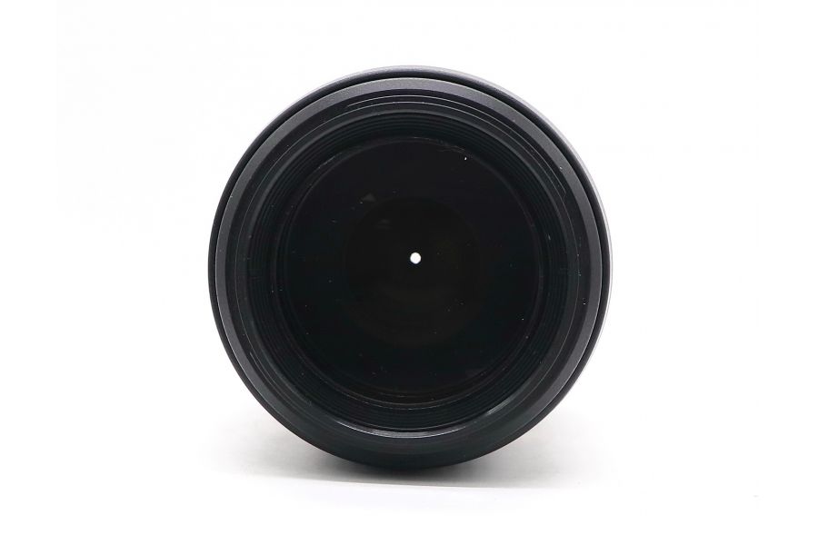 Tamron SP AF 70-300mm f/4-5.6 Di VC USD (A005) Nikon F