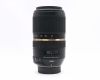 Tamron SP AF 70-300mm f/4-5.6 Di VC USD (A005) Nikon F