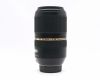 Tamron SP AF 70-300mm f/4-5.6 Di VC USD (A005) Nikon F