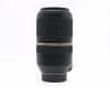 Tamron SP AF 70-300mm f/4-5.6 Di VC USD (A005) Nikon F
