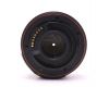 Sony DT 50mm f/1.8 SAM (SAL50F18) байонет Sony A