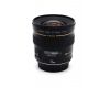 Сверхширокоугольный Canon EF 20mm f/2.8 USM