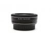 Объектив Canon EF-S 24mm f/2.8 STM в упаковке