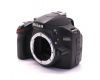 Nikon D3200 body в упаковке (пробег 2700 кадров)