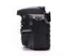 Nikon D3200 body в упаковке (пробег 2700 кадров)