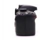 Nikon D3200 body в упаковке (пробег 2700 кадров)