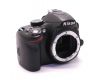 Nikon D3200 body в упаковке (пробег 2700 кадров)