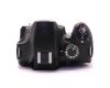 Nikon D3200 body в упаковке (пробег 2700 кадров)