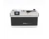 35-мм дальномерная камера Canon Canonet 28