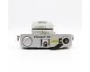 35-мм дальномерная камера Canon Canonet 28