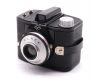 Коробочная плёночная фотокамера Agfa Clack