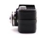 Коробочная плёночная фотокамера Agfa Clack