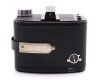 Коробочная плёночная фотокамера Agfa Clack