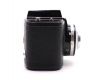 Коробочная плёночная фотокамера Agfa Clack