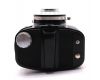 Коробочная плёночная фотокамера Agfa Clack