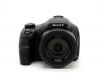 Компактные цифровые фотоаппараты Sony DSC-HX400