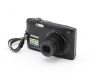 Фотоаппарат компактный Nikon Coolpix S3300