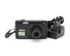 Фотоаппарат компактный Nikon Coolpix S3300
