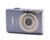 Компактный цифровой фотоаппарат Canon IXUS 95 IS