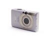 Компактный цифровой фотоаппарат Canon IXUS 95 IS