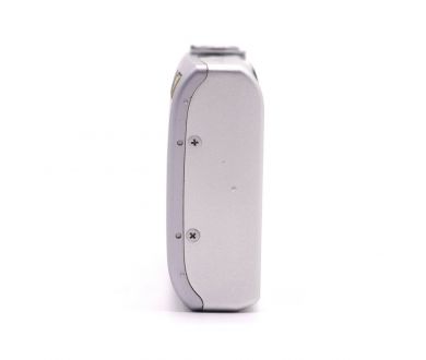 Компактный цифровой фотоаппарат Canon IXUS 95 IS