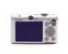 Компактный цифровой фотоаппарат Canon IXUS 95 IS