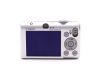 Компактный цифровой фотоаппарат Canon IXUS 95 IS