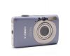 Компактный цифровой фотоаппарат Canon IXUS 95 IS