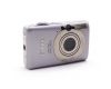 Компактный цифровой фотоаппарат Canon IXUS 95 IS