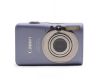 Компактный цифровой фотоаппарат Canon IXUS 95 IS