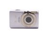 Компактный цифровой фотоаппарат Canon IXUS 95 IS