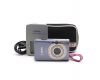 Компактный цифровой фотоаппарат Canon IXUS 95 IS
