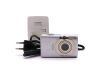 Компактный цифровой фотоаппарат Canon IXUS 95 IS