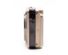 Компактная камера Sony Cyber-Shot DSC-W150