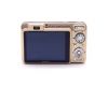 Компактная камера Sony Cyber-Shot DSC-W150